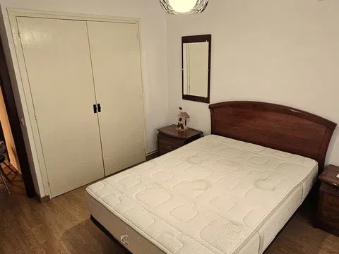 Piso en puente Rialto, 4 - Foto 10