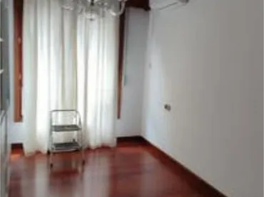 Piso en Indautxu - Foto 7