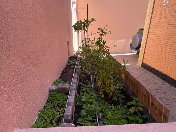 Chalet pareado en costanera, 9 - Foto 38