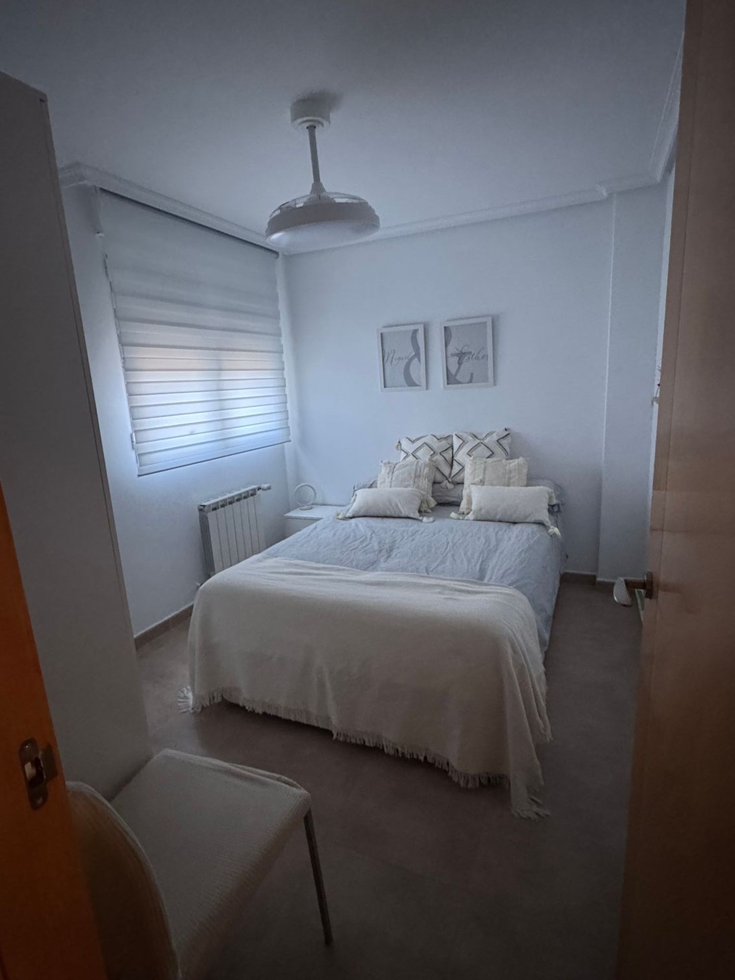 Chalet adosado en Calle Andrómeda, 7 - Foto 18