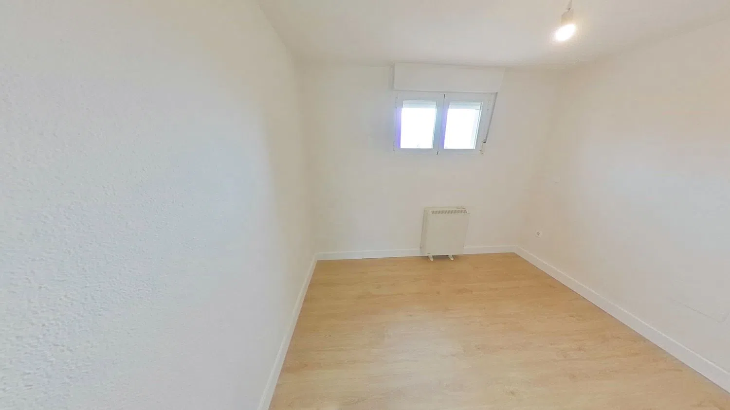 Piso en Barrio Hellín - Foto 11