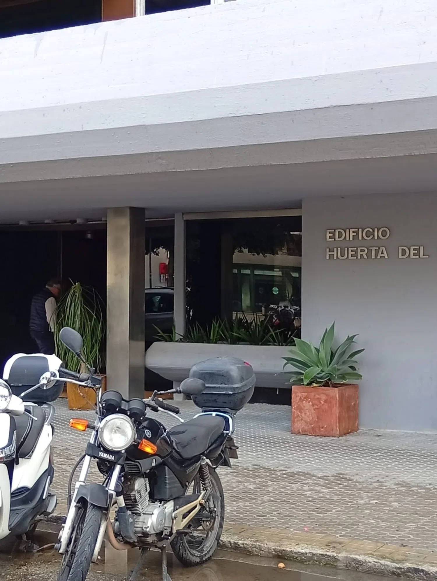 Piso en avenida Eduardo Dato, 22 - Foto 15