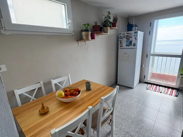 Piso en Calle Toninas, 23, El Escobonal - Pájara, El Escobonal - Pájara - Foto 10