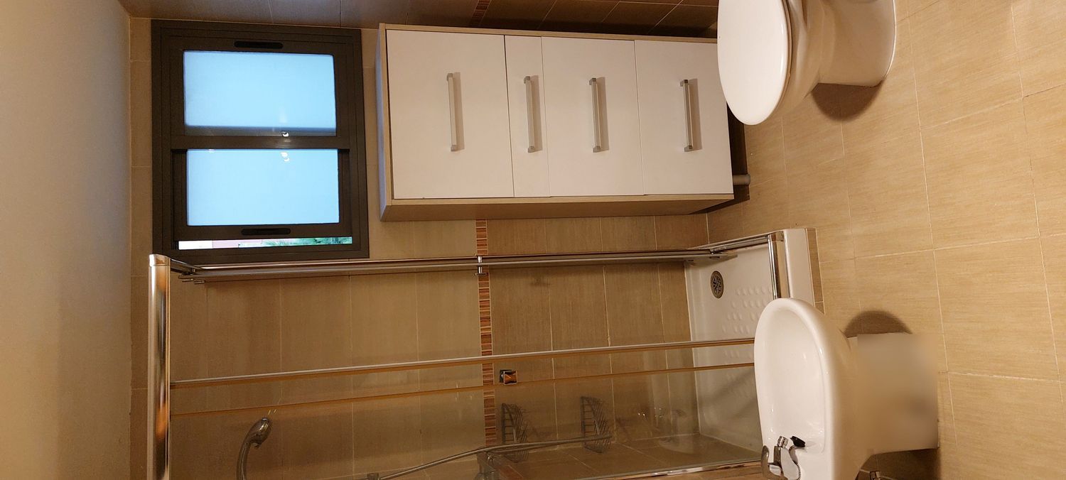 Piso en bulevar del Alto Tajo, 62 - Foto 18