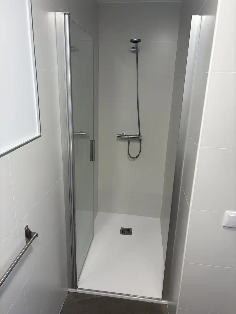 Apartamento en  Calle Profesor Gaspar Morocho 13 - Foto 5