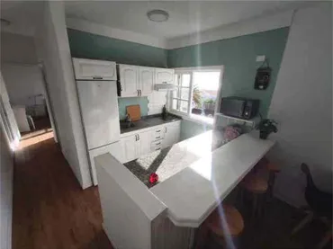 Apartamento en Vistabella - Foto 6