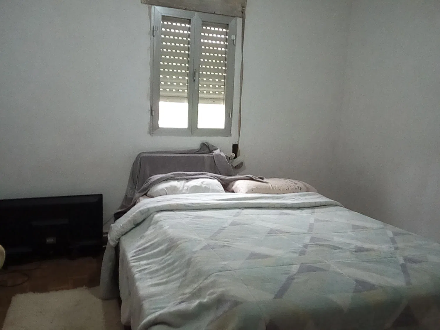 Piso en calle de Venancio Martín, 50 - Foto 8