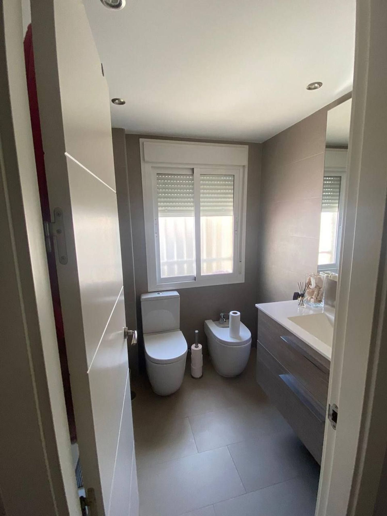 Piso en calle Justino Matute, 19 - Foto 25