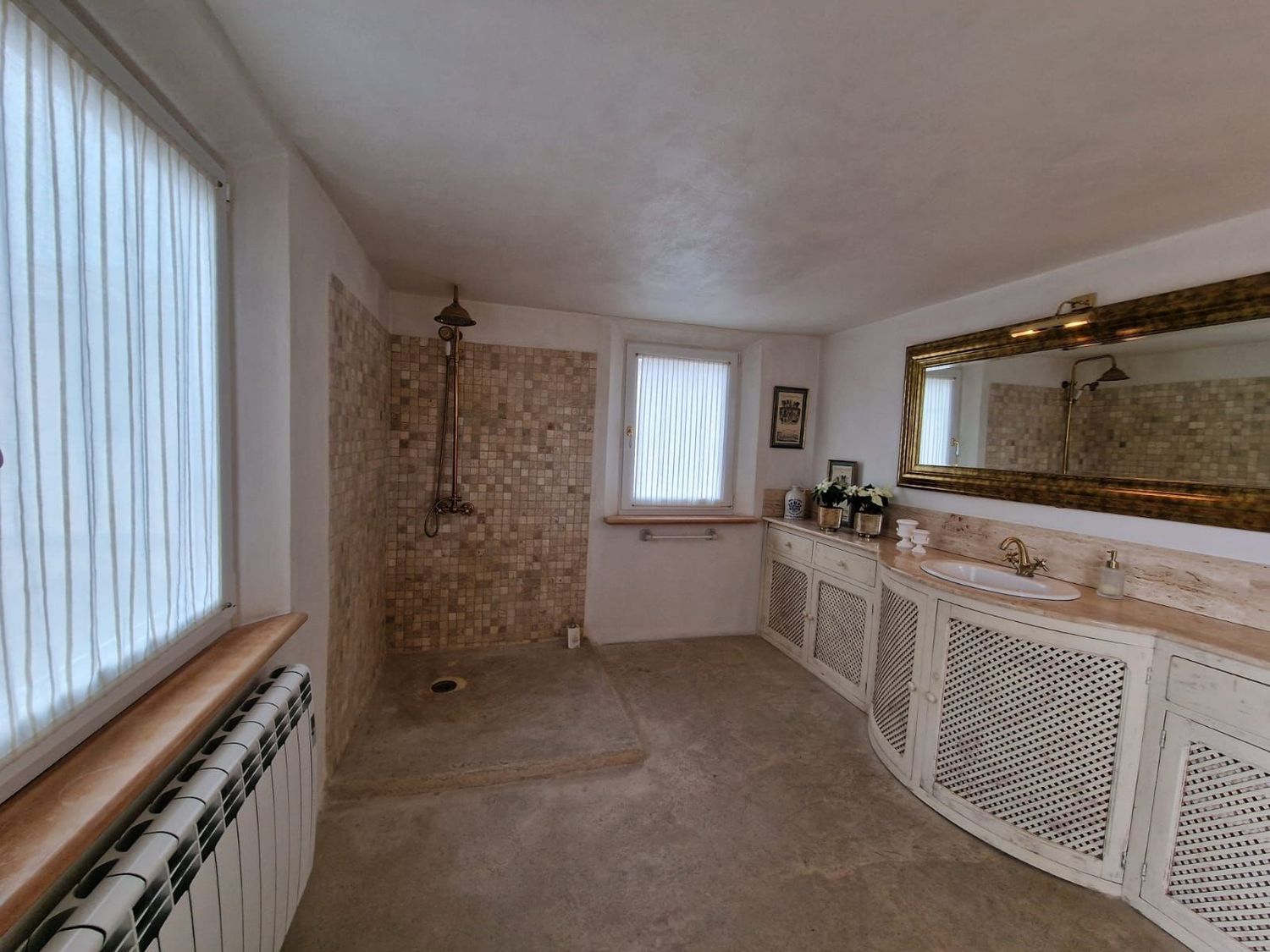 Piso en Cabrera, 35, Nou Llevant - Foto 20
