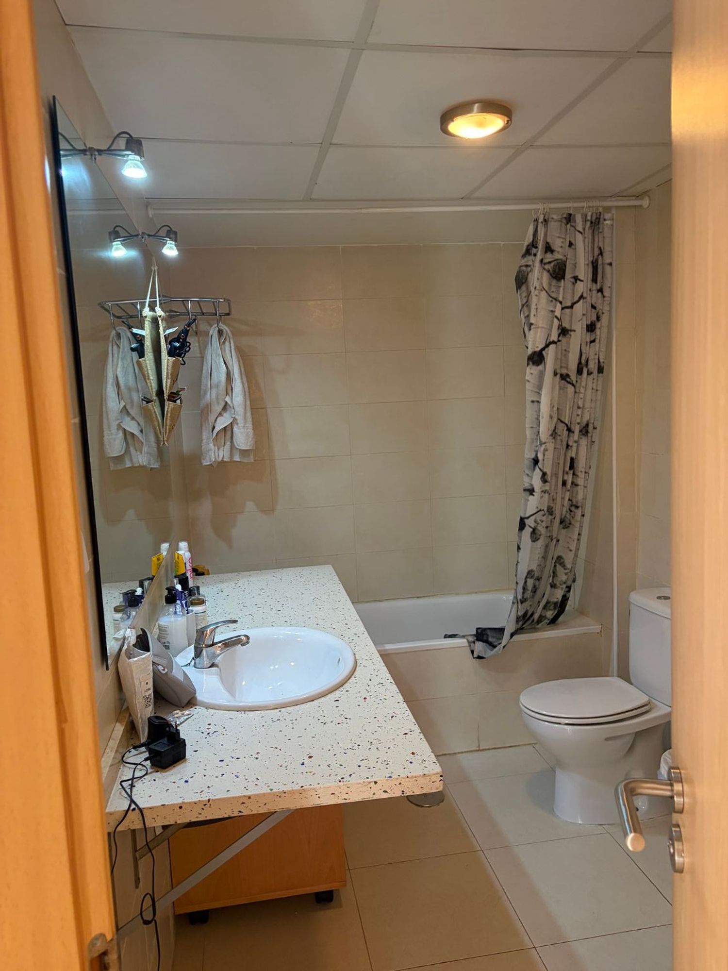 Ático en Avenida Juan Sebastián Elcano, 62286, Las Marinas, Las Marinas - Foto 7