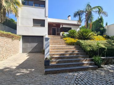 Chalet en  Avenida de la Arruzafa - Foto 55