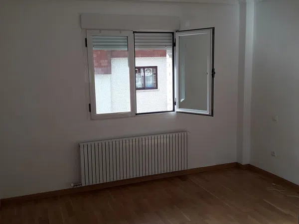 Piso en Calle de la Paloma, 2 - Foto 7