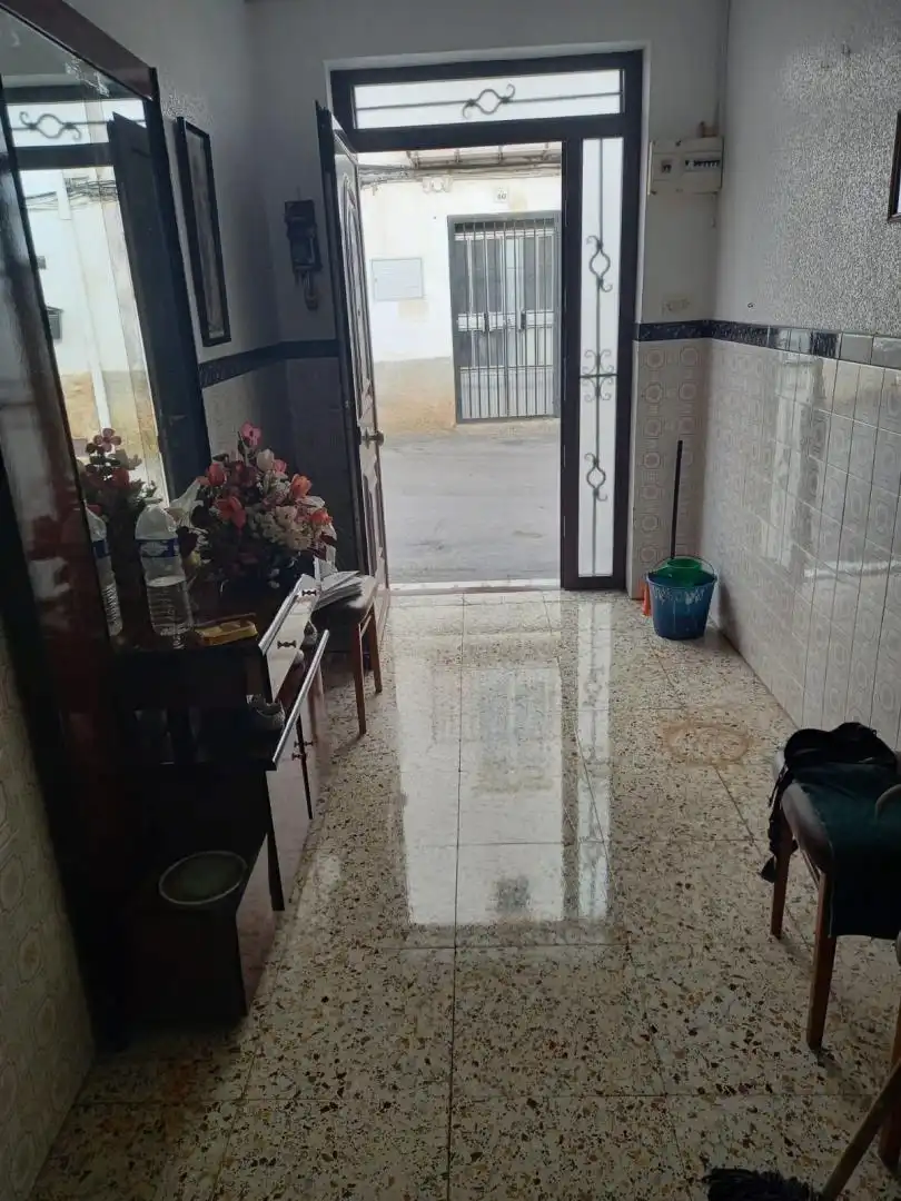 Chalet en  Calle Aire 31 - Foto 3