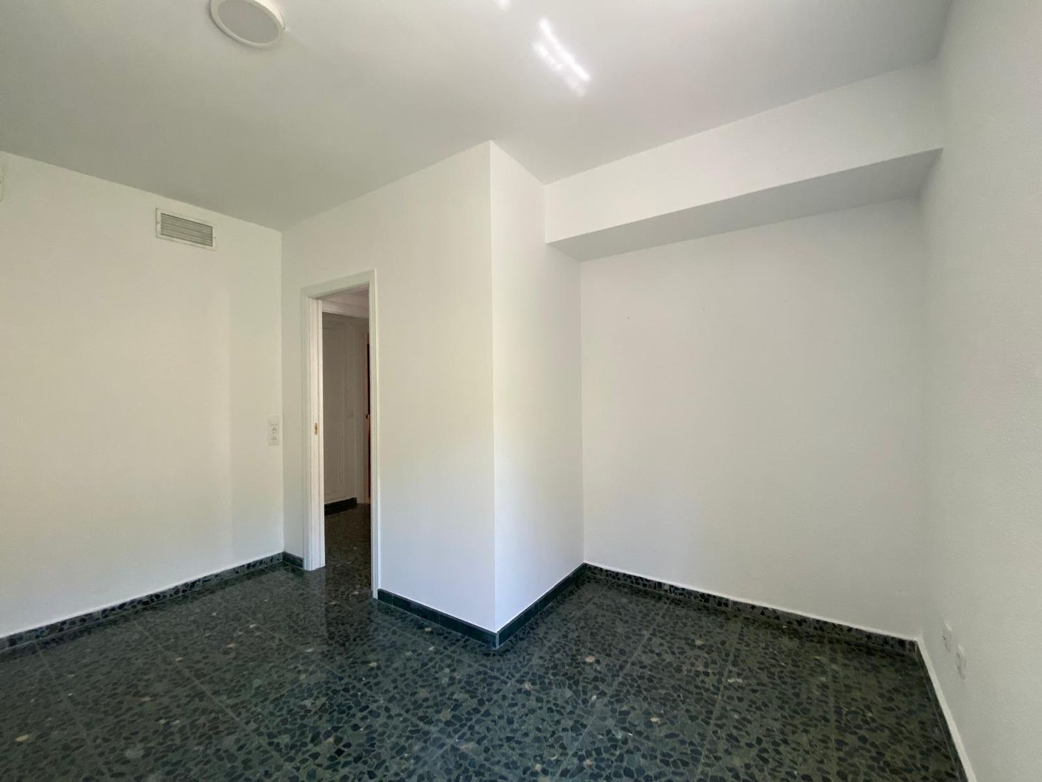 Piso en Calle Progreso, 29 - Foto 35