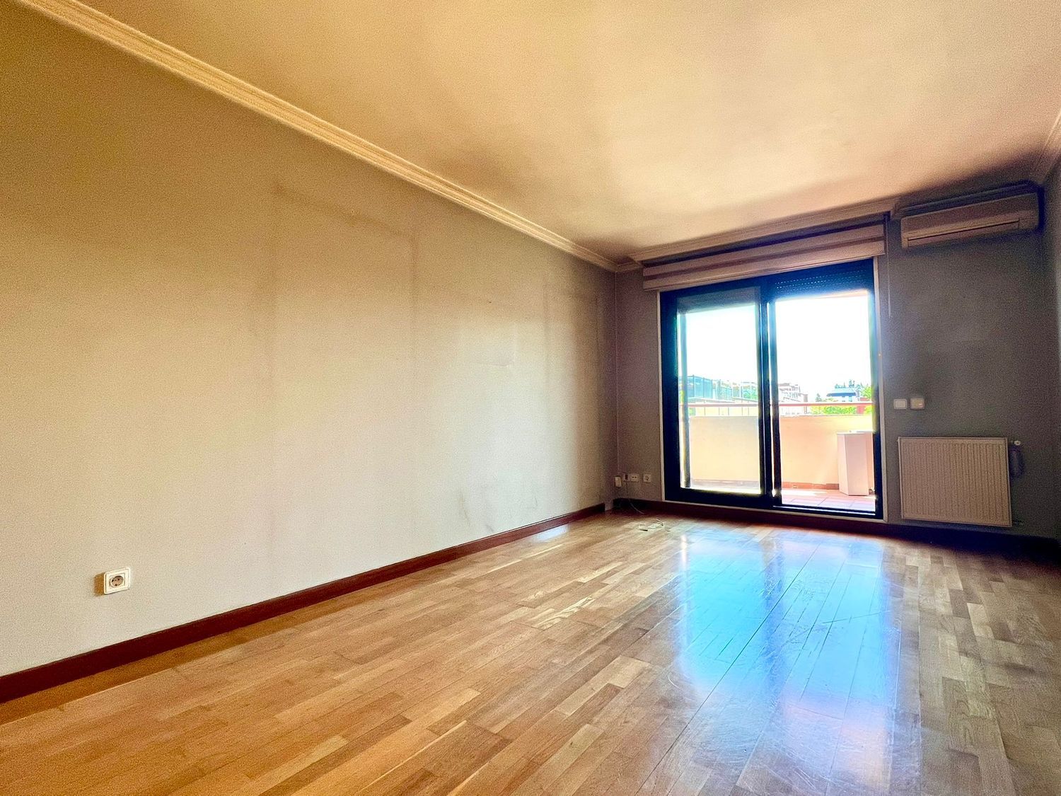 Piso en Ensanche - Foto 10