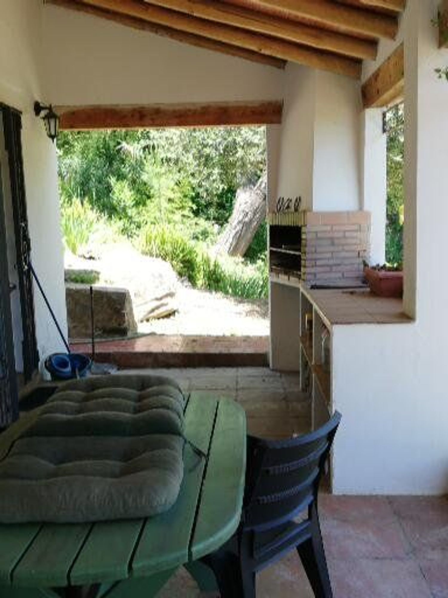 Casa o chalet independiente en Camino Fontana, 1 - Foto 23