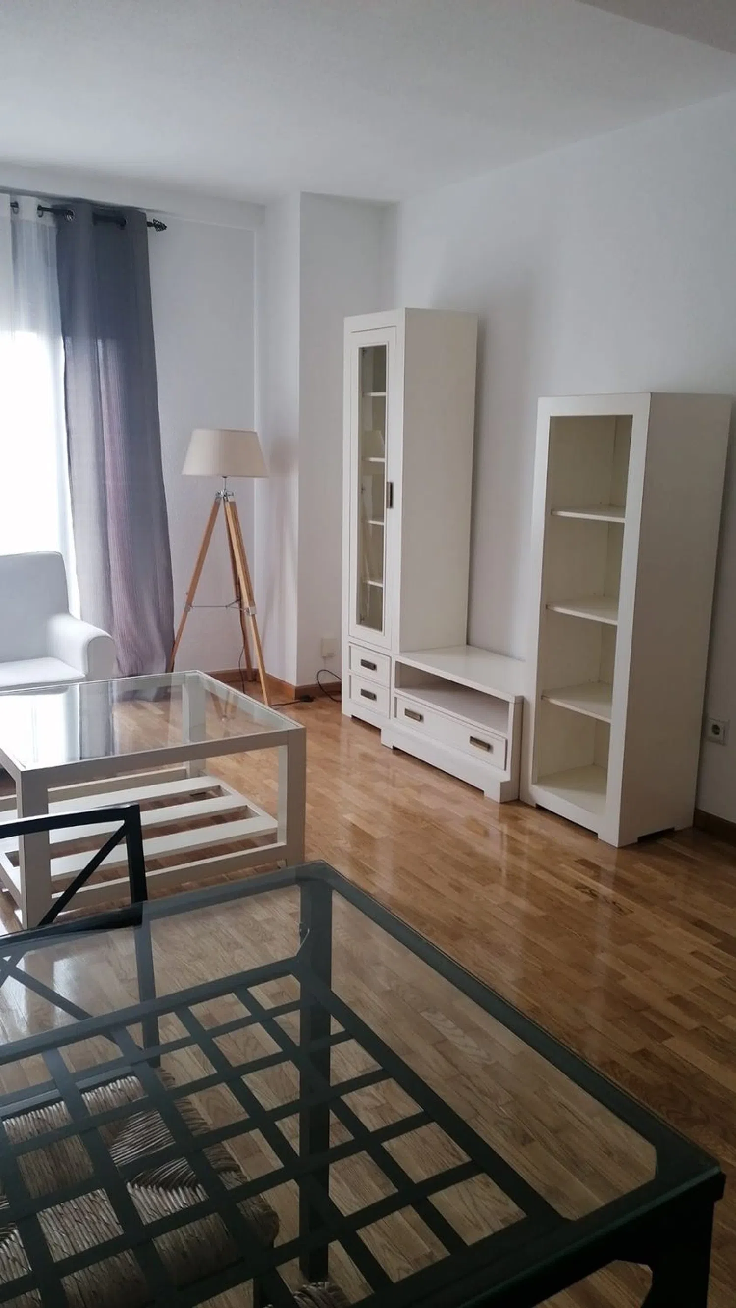 Piso - Foto 3