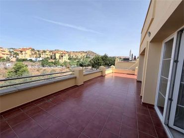 Casa adosada en Riviera del Sol,  Mijas costa - Foto 8
