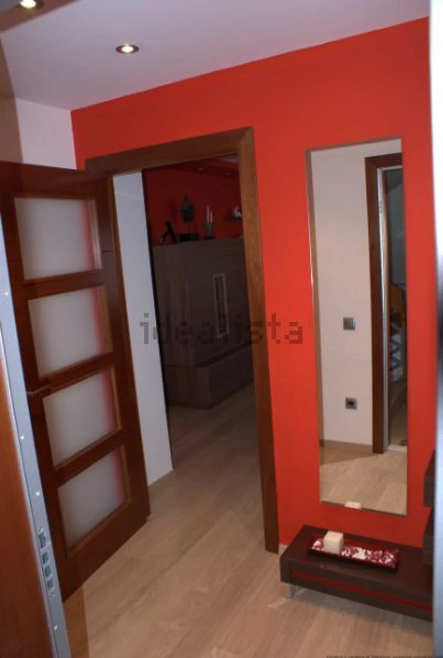 Piso en calle d'Arenys de Mar, 18 - Foto 2