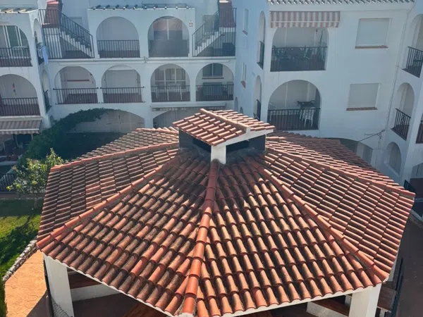 Piso en Urbanización Font Nova, 5, Costa sur, Costa sur - Foto 10