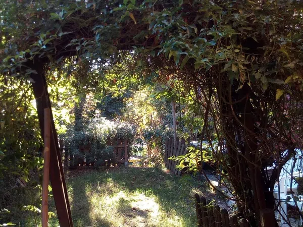 Chalet adosado en Las Colmenas, 32, La Navata, La Navata - Foto 16