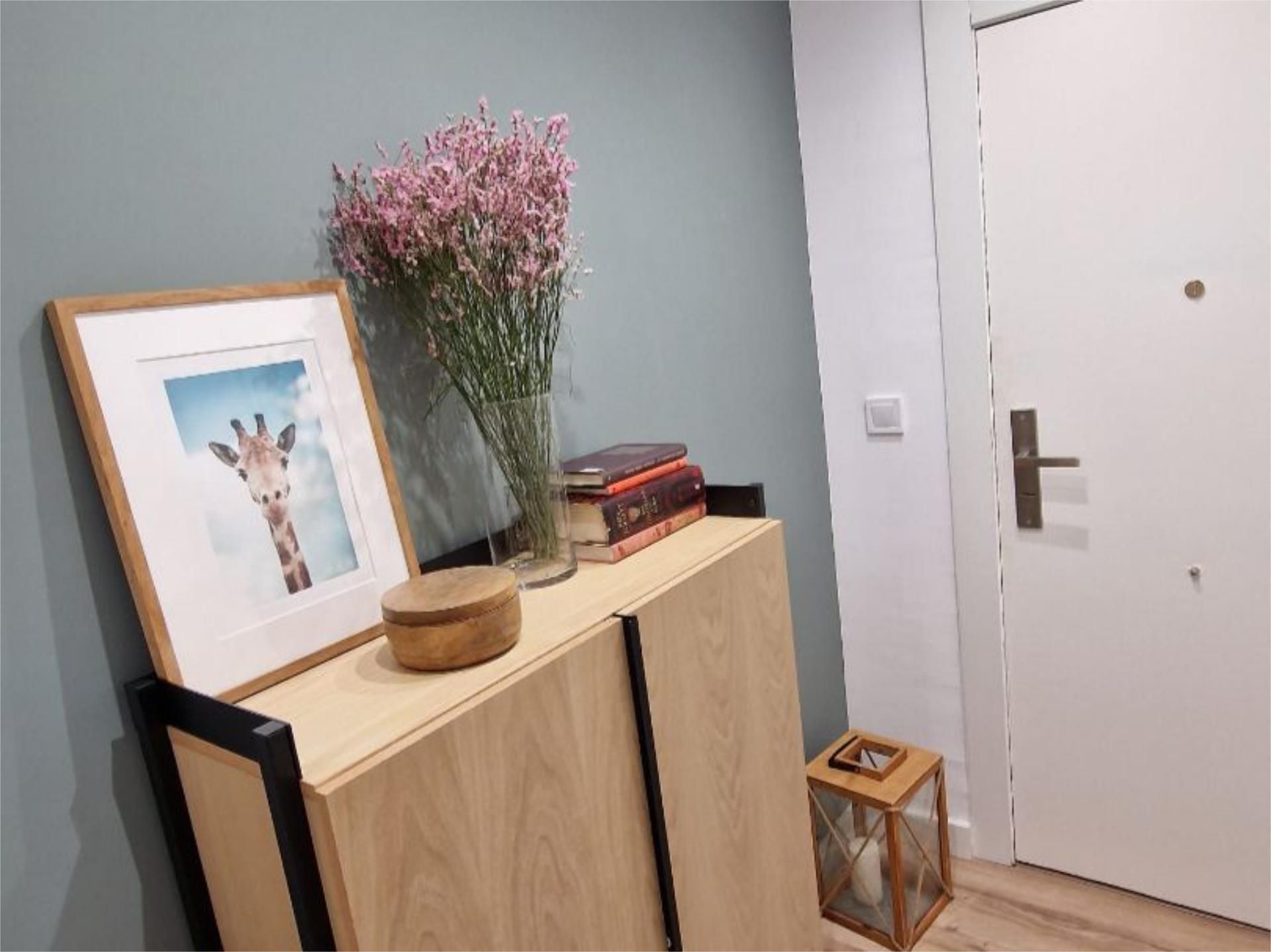 Piso en  Calle la Universidad 3 - Foto 15