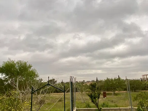 Casa independiente en calle 10 s/n - Foto 24