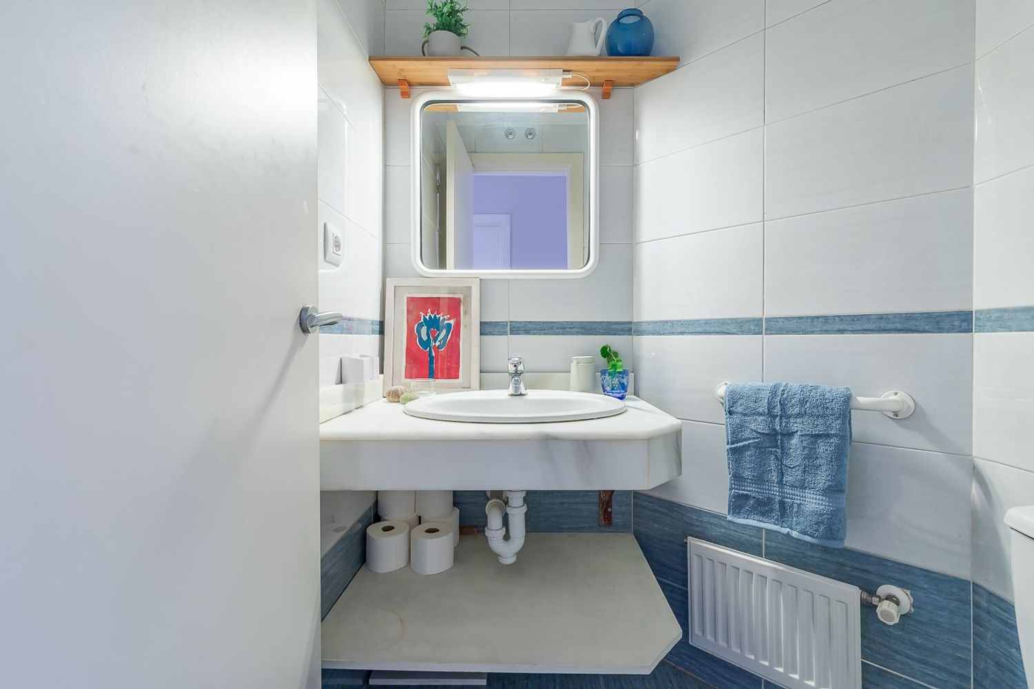 Piso en calle Camilo José Cela, 9 - Foto 23