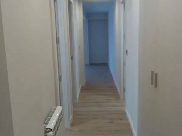 Piso en Plaza Foramontanos, 1 , 4, Gamonal - San Bruno - G9 - Foto 9
