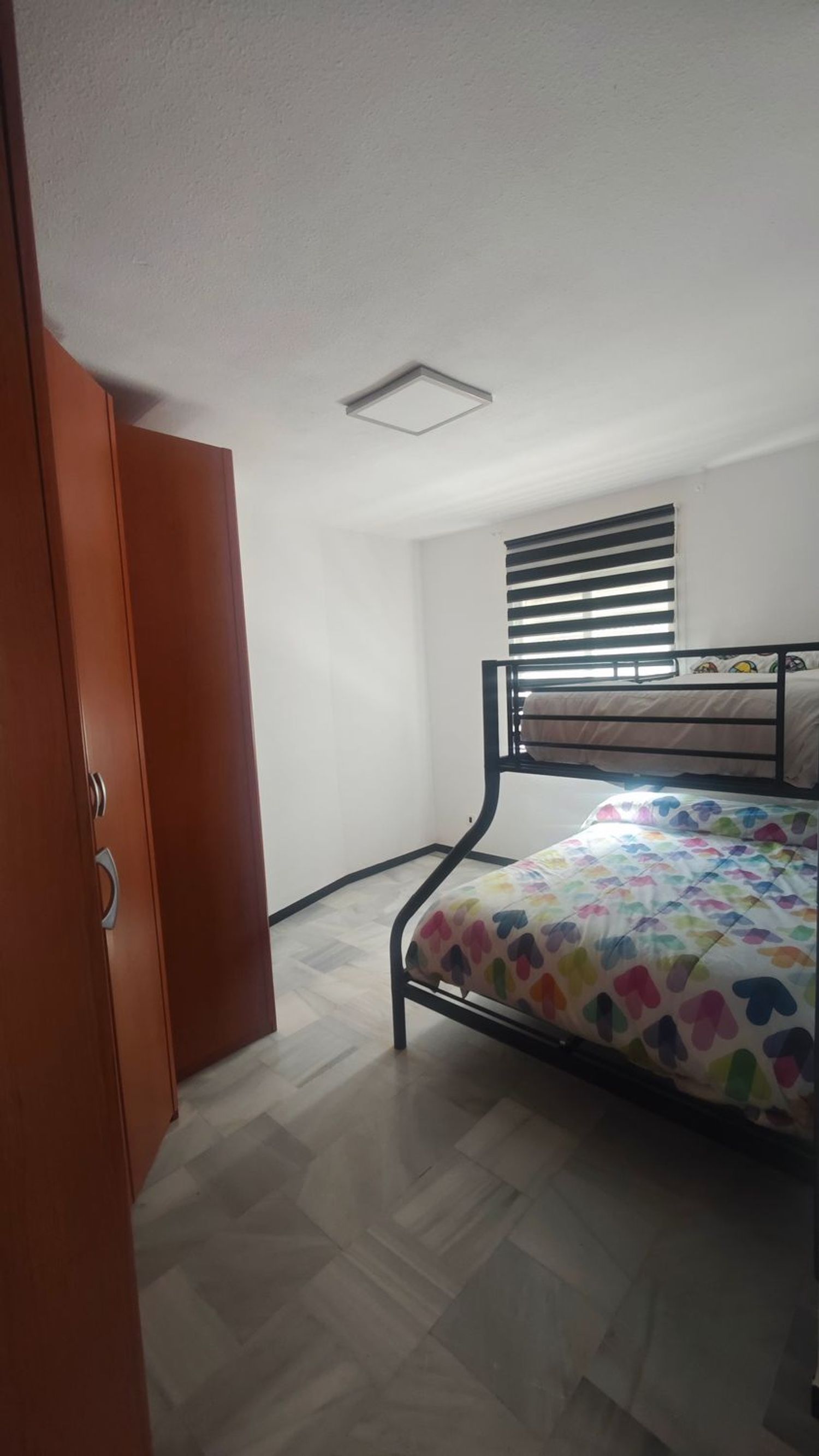 Piso en Boabdil, 1 - Foto 8