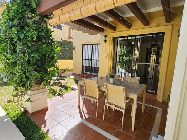 Chalet pareado en Peralta, 17, Centro, Centro - Foto 4