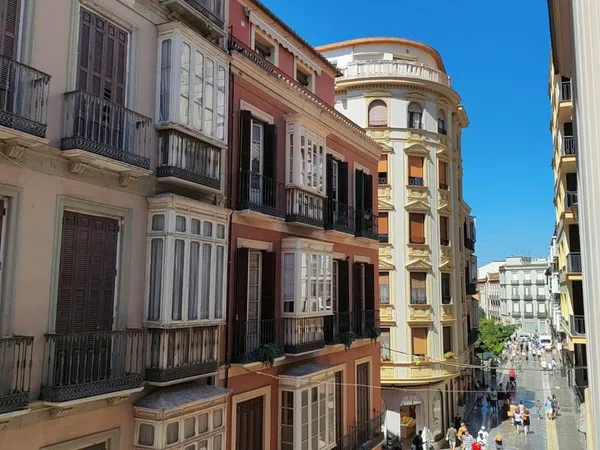 Piso en Calle Císter, 11, Centro Histórico - Foto 24