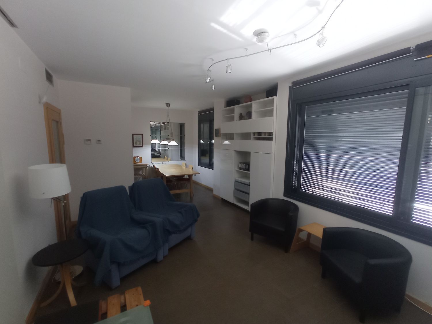 Piso en calle de Pere Jacas, 10 - Foto 10