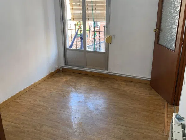 Piso en calle de Jaime Vera, 12
