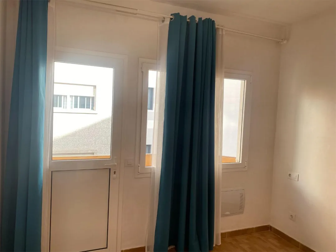 Piso en  Calle Rosarito 12 - Foto 5