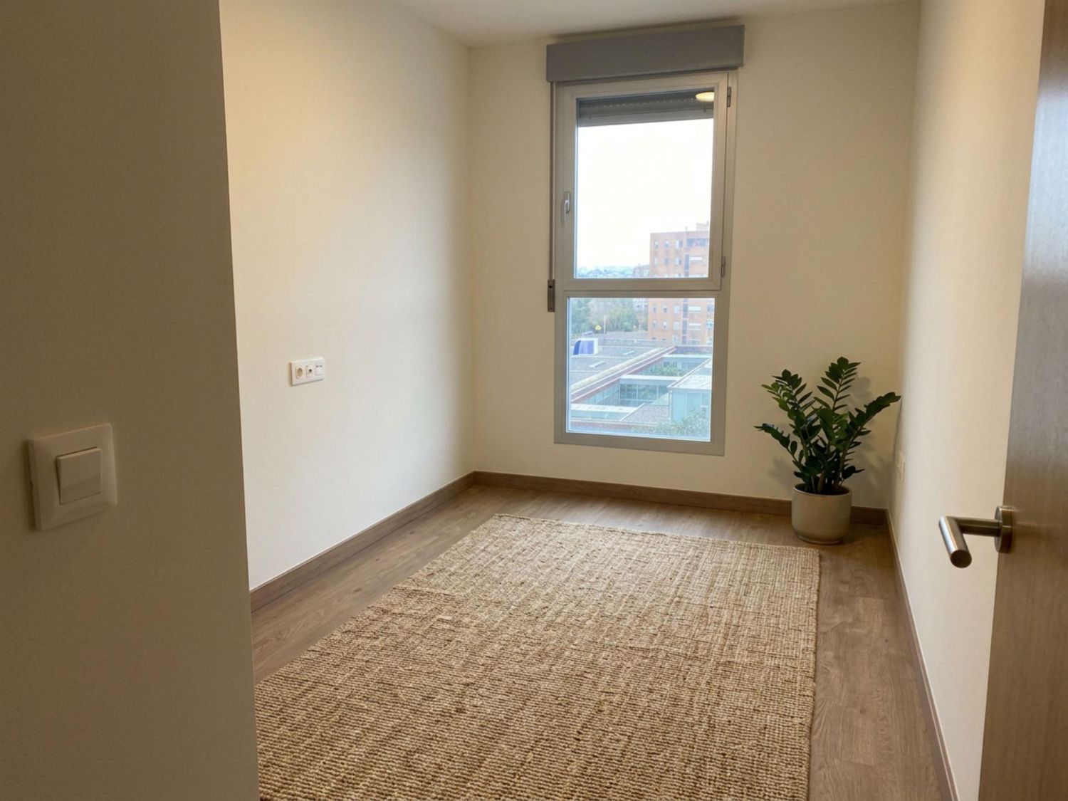 Piso en Calle de Santa Genoveva Torres, 21, Sant Llorenç - Foto 6