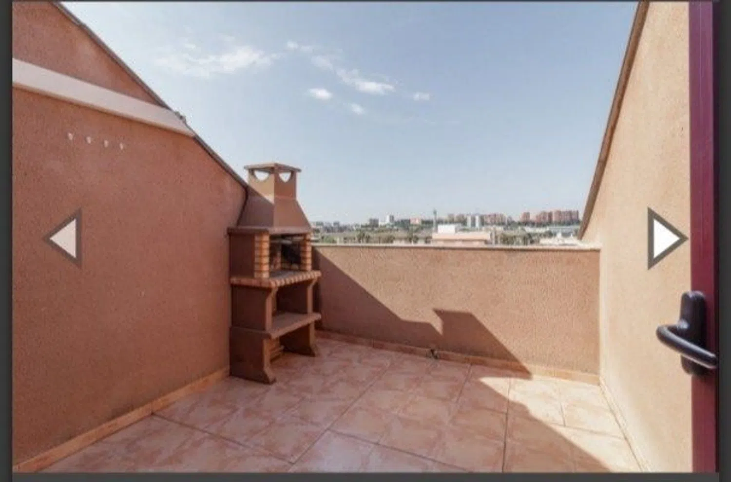 Dúplex en Isaac Peral, 58 - Foto 19