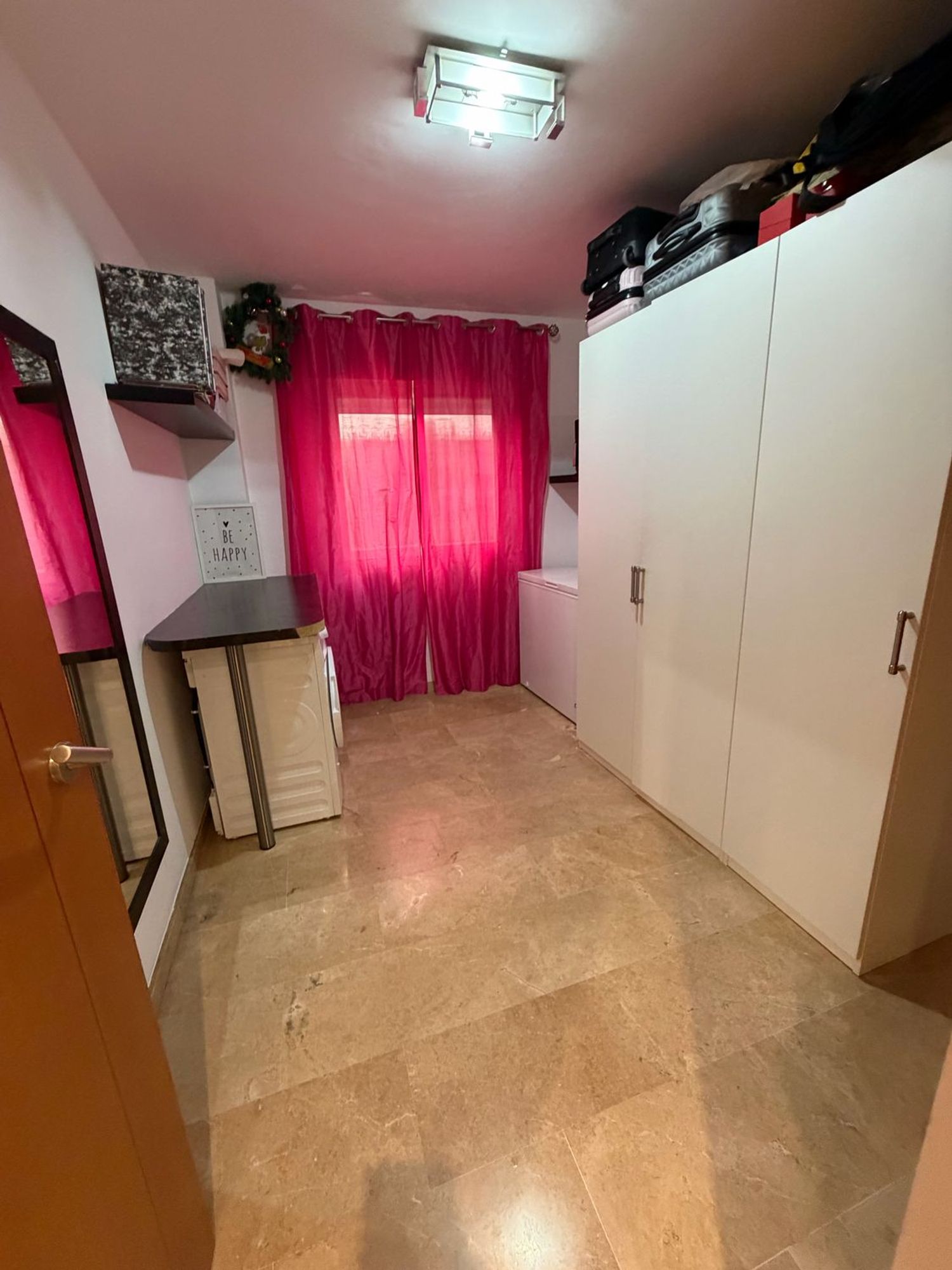 Piso en Calle del Mediterrani, 9, Santa Rita - Foto 15