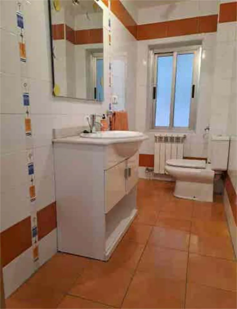 Piso en Avenida de Portugal - Foto 5