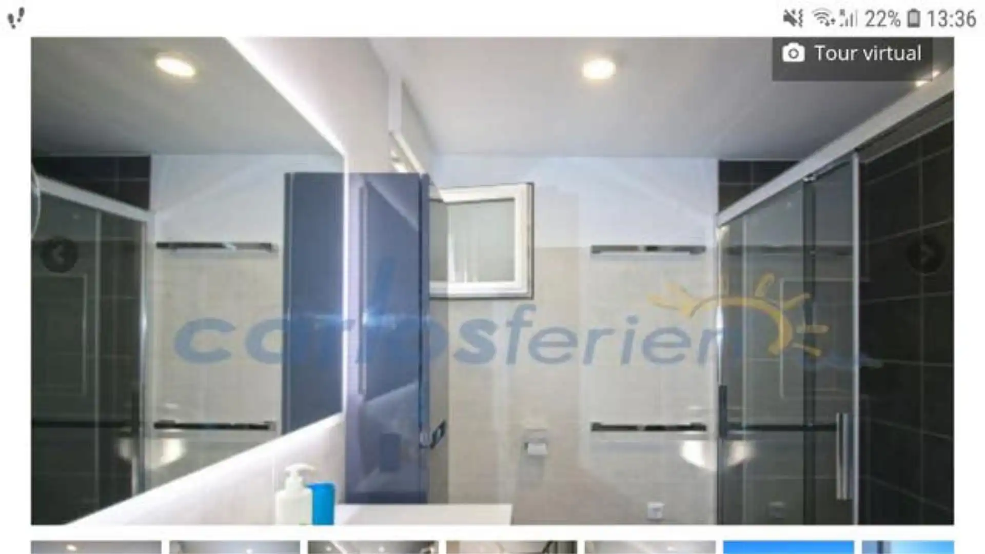 Chalet en Denia - Foto 6