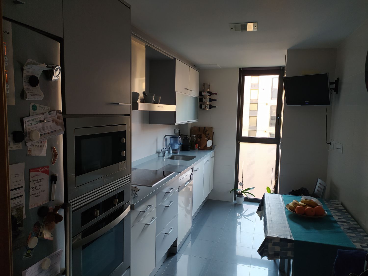 Piso en Calle de Viver, 25, Sant Llorenç - Foto 10