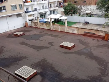 Piso en  Calle Huesca 18 - Foto 13