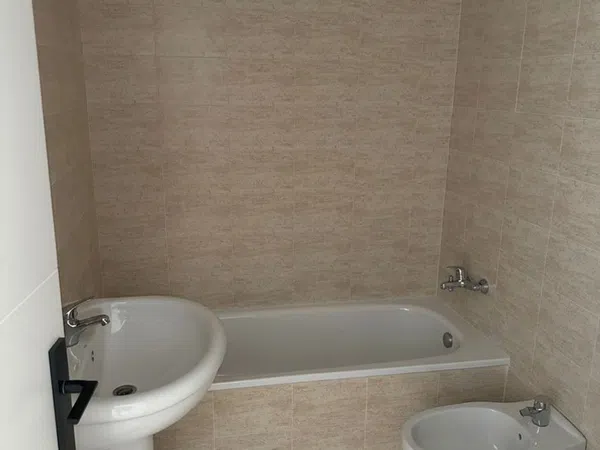 Piso en Calle Casería Aguirre, 42, Almanjayar, Almanjayar - Foto 10