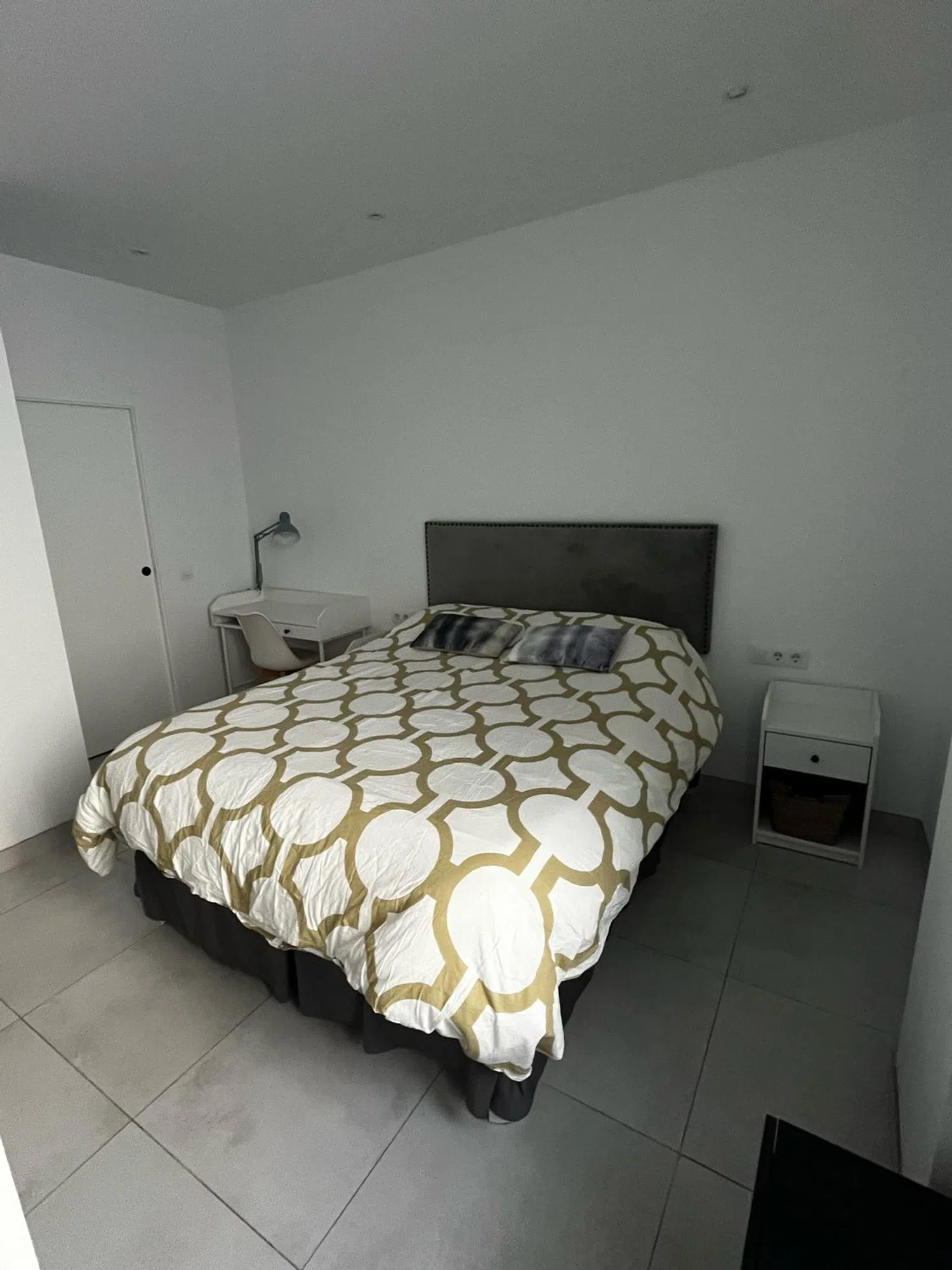 Piso en carretera de Carmona, 37 - Foto 9