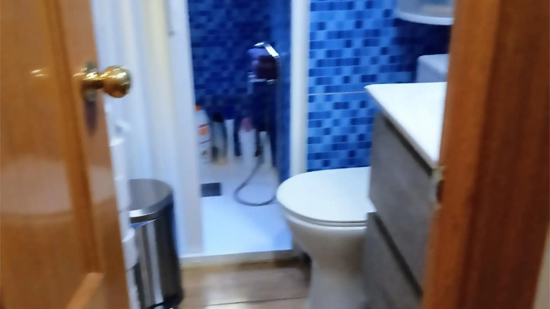 Finca rústica en  Calle Carmen 12 - Foto 7