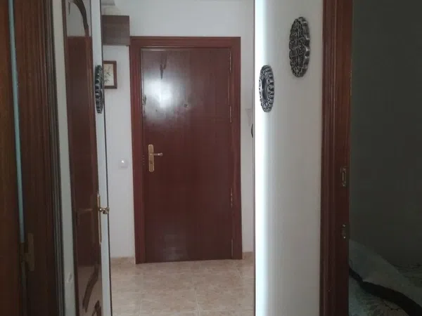 Piso en Calle Beatriz de Suabia, 158, Nervión - Foto 23