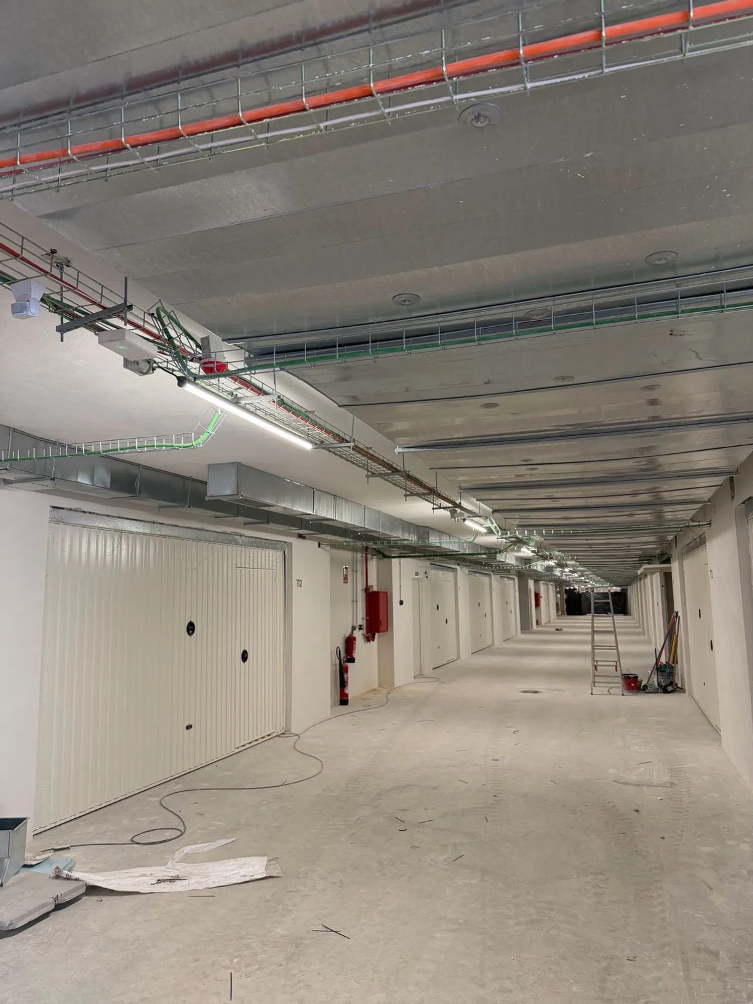 Piso en calle Coronel Aureliano Buendía, 15 - Foto 28