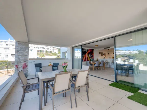 Piso en calle La Romana s/n - Foto 4