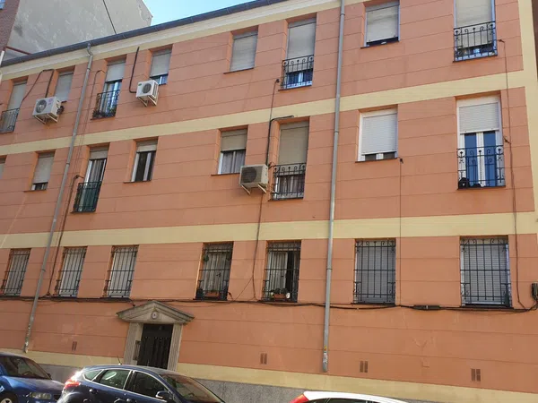 Piso en Calle Elfo, 8, Concepción - Foto 13
