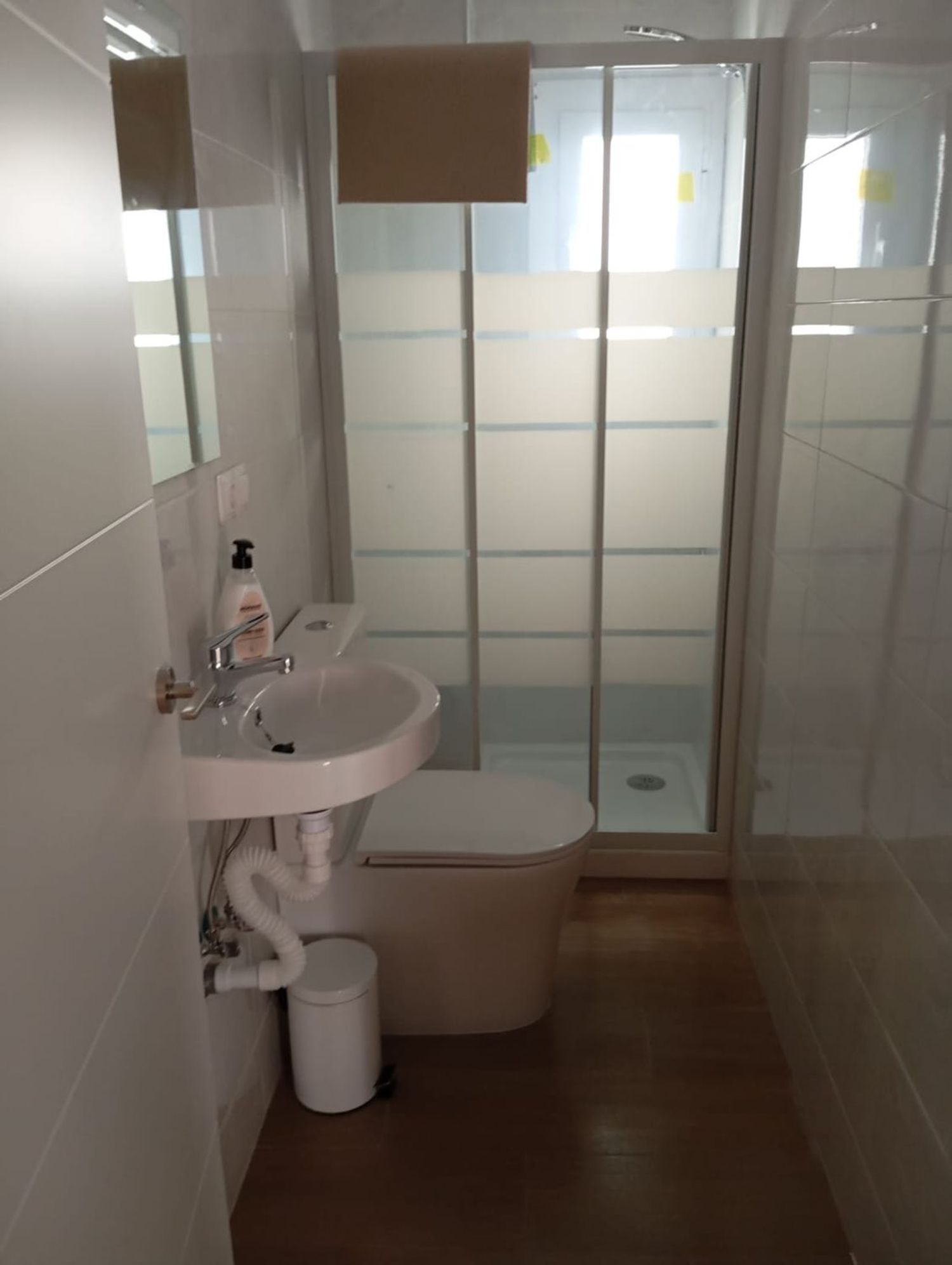 Piso en calle Guadarrama, 16 - Foto 14